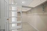 1292 Middleton Court - Photo 22