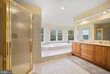 1292 Middleton Court - Photo 23