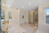1292 Middleton Court - Photo 24