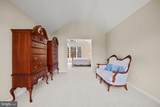 1292 Middleton Court - Photo 25