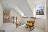 1292 Middleton Court - Photo 26