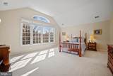 1292 Middleton Court - Photo 27