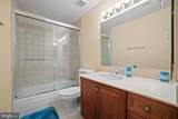 1292 Middleton Court - Photo 28