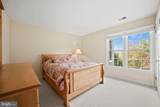 1292 Middleton Court - Photo 29