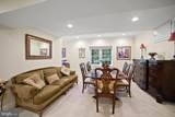 1292 Middleton Court - Photo 3