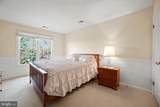 1292 Middleton Court - Photo 30