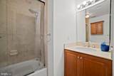 1292 Middleton Court - Photo 31