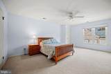 1292 Middleton Court - Photo 32
