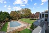 1292 Middleton Court - Photo 37