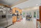 1292 Middleton Court - Photo 5