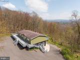 297 Paradise Point Road - Photo 1