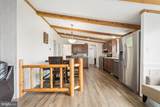 297 Paradise Point Road - Photo 10