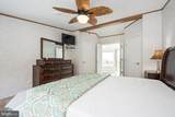 297 Paradise Point Road - Photo 12