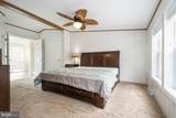 297 Paradise Point Road - Photo 13