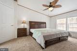 297 Paradise Point Road - Photo 14