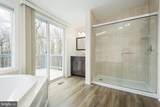 297 Paradise Point Road - Photo 22