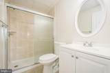 297 Paradise Point Road - Photo 24
