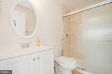 297 Paradise Point Road - Photo 25