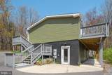 297 Paradise Point Road - Photo 31