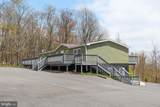 297 Paradise Point Road - Photo 32