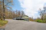 297 Paradise Point Road - Photo 33