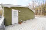 297 Paradise Point Road - Photo 34