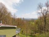 297 Paradise Point Road - Photo 35