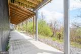 297 Paradise Point Road - Photo 36