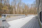297 Paradise Point Road - Photo 37