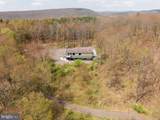 297 Paradise Point Road - Photo 38