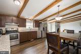 297 Paradise Point Road - Photo 4