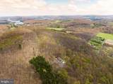 297 Paradise Point Road - Photo 40