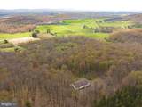 297 Paradise Point Road - Photo 41