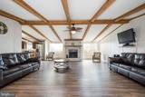 297 Paradise Point Road - Photo 5