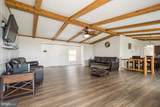 297 Paradise Point Road - Photo 6