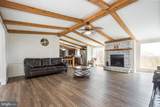 297 Paradise Point Road - Photo 7