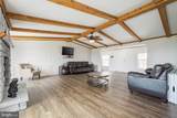 297 Paradise Point Road - Photo 8