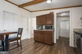 297 Paradise Point Road - Photo 9