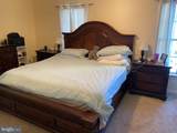 16969 Point Pleasant Lane - Photo 20
