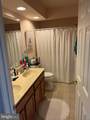 16969 Point Pleasant Lane - Photo 22