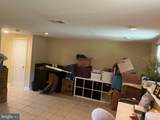 16969 Point Pleasant Lane - Photo 25