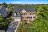 18992 Castleguard Court - Photo 1