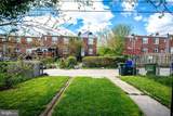 3227 Kentucky Avenue - Photo 10