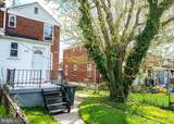 3227 Kentucky Avenue - Photo 12