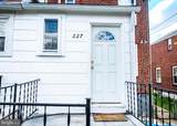 3227 Kentucky Avenue - Photo 13