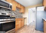 3227 Kentucky Avenue - Photo 14