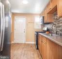 3227 Kentucky Avenue - Photo 15