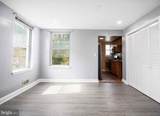 3227 Kentucky Avenue - Photo 17