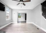 3227 Kentucky Avenue - Photo 18