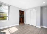 3227 Kentucky Avenue - Photo 20